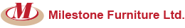 Milestone Furniture Limited